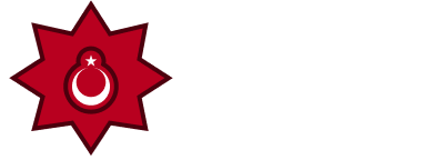 EGM Forum | Emniyet Genel Müdürlüğü